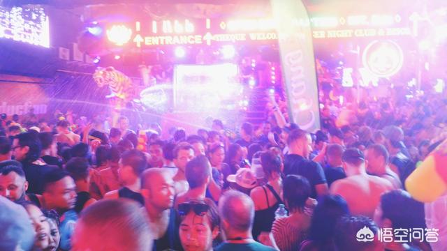 南非鸟眼辣椒酱:有没有出去玩被宰的经历？