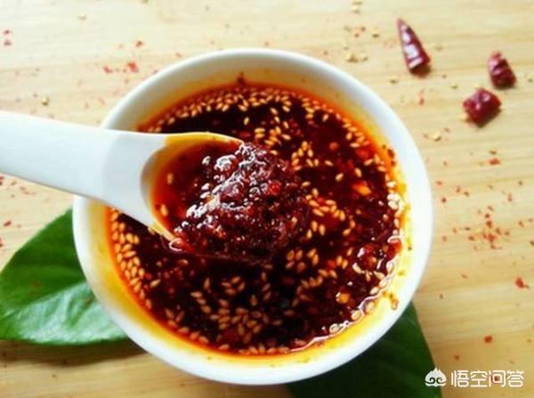 辣椒如何做成好吃的干辣椒？