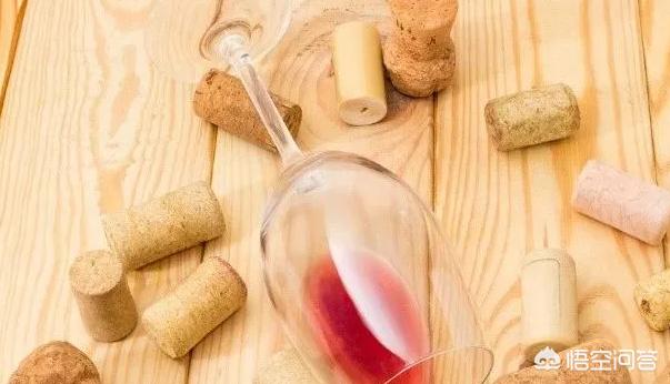 红酒有沉淀物是好酒吗，红酒中的沉淀物是什么？是否影响健康？
