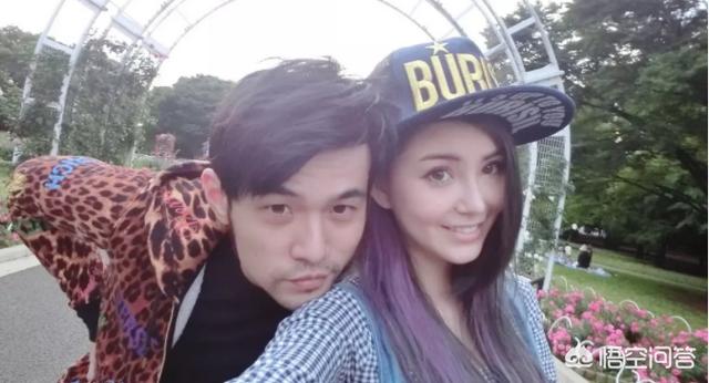 摩天营救的演员:娱乐圈的明星那个更适合演硬汉？