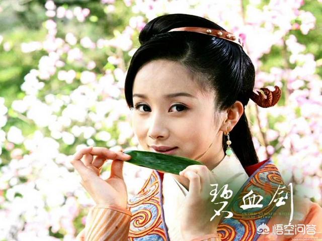 独臂神尼:独臂神尼，历史上是否真实存在？