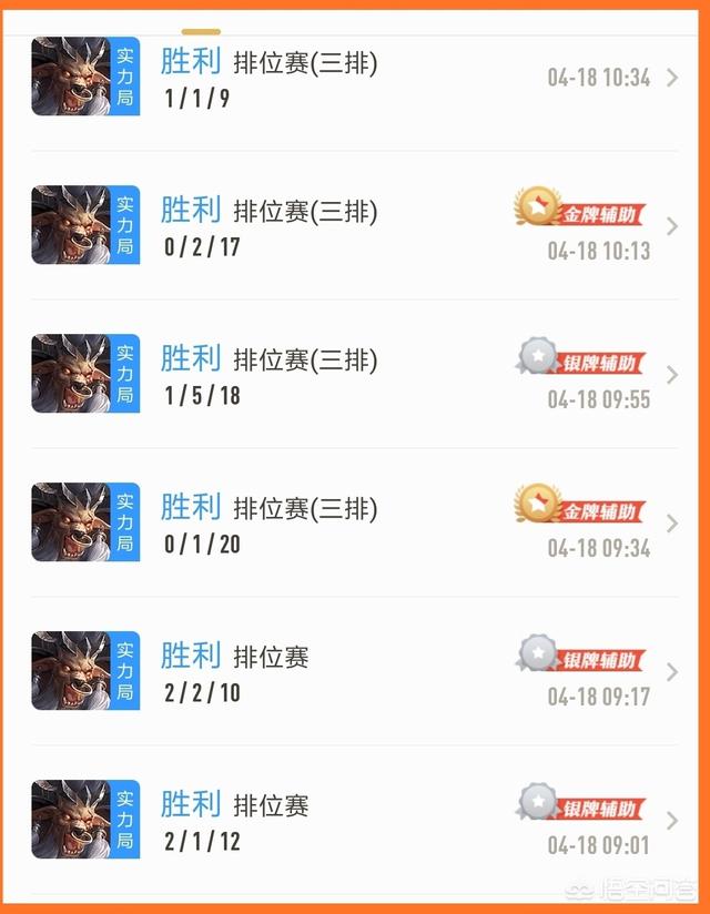 王者荣耀最强辅助牛魔成上分神器,直接连胜很吃香,控制太强势,你怎么看？
