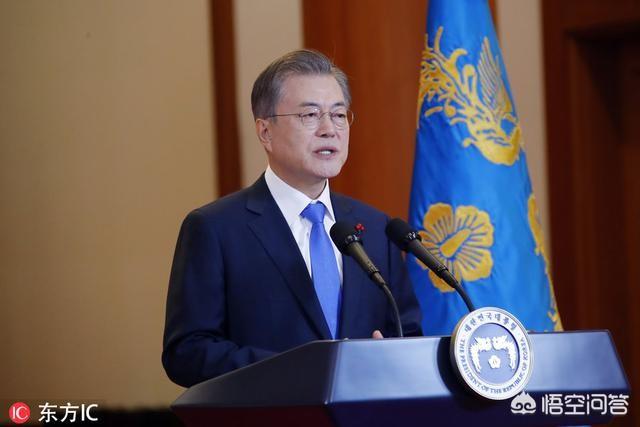 朴有天将获刑15年:韩国法院15日重审朴槿惠，有什么样的期待