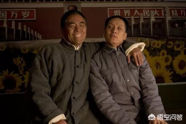 冯远征最新电视剧:冯远征的演技处于什么水平？