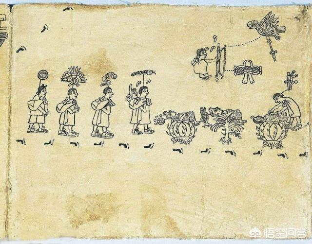 北京湖广会馆灵异事件:谁知道清朝历史上“湖广填四川”的来龙去脉？