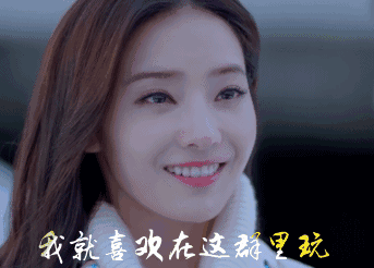 描述简单的乡村<a href=https://maguai.com/list/55-0-0.html target=_blank class=infotextkey>生活</a>:在农村的人日常一般都吃些什么？
