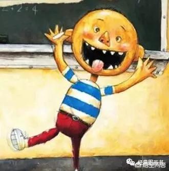 小东西昨晚没喂饱你吗:孩子哭闹的背后，真的是年龄小不懂事吗？