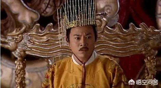 刘晓庆有几个儿子和女儿:武则天几个儿子的境况如何有几个死于非命