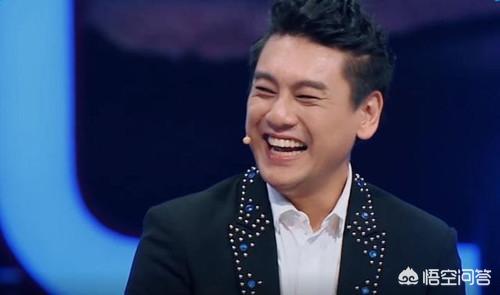 高晓松减肥:吃饺子有哪些好处?有利于减肥吗？