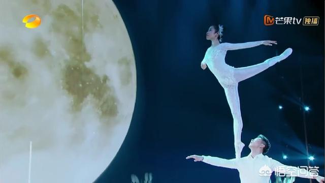 如何看待湖南卫视的新节目《巅峰之夜》？