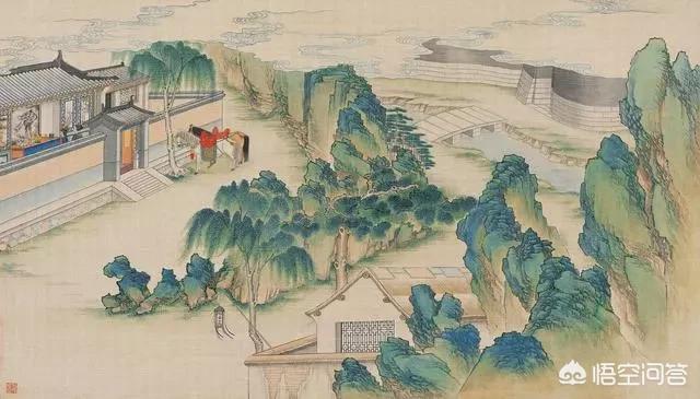 《红楼梦》的作者除了曹雪芹还有谁？