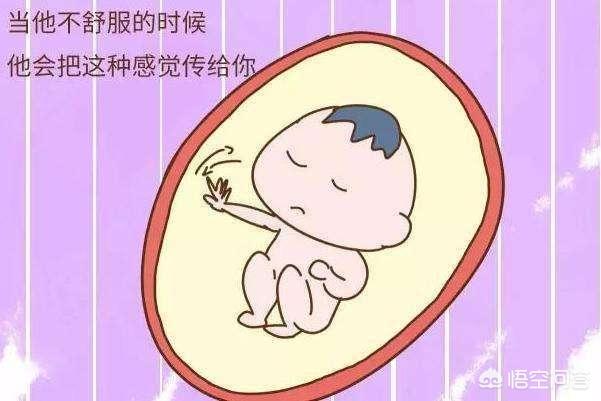 胎儿缺氧的表现有哪些，胎儿缺氧有什么表现怎么预防