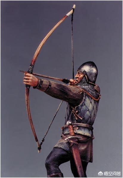 头条问答 在古代战争中弓箭手的箭到底能射多远 总感觉骑兵要很久才能杀到弓箭手附近 木荣雨北的回答 0赞