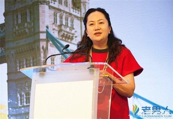 任正非妻子:华为老总任正非资料家庭背景介绍，一共有几个老婆