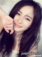 古剑奇谭定妆照:怎样评价《古剑奇谭》中的欧阳少恭？