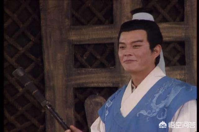 周瑜是怎么死的:周瑜的真正死因，是否真是气死的？