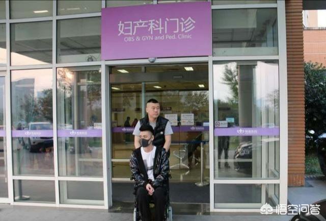 杨九郎:2020年要捧杨九郎了吗？终于轮到我们九郎了吗？