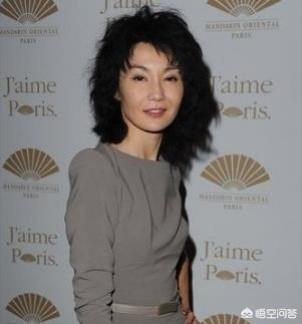 陈鲁豫瘦:让鲁豫暴瘦的真正原因是什么该如何评价她