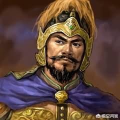 刘备和袁绍一场大败后,都一病不起,曹操赤壁大败后,为什么还活蹦乱跳？