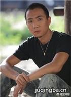 林师傅在首尔演员表:《林师傅在首尔》的主角林永健演过哪些影视作品？