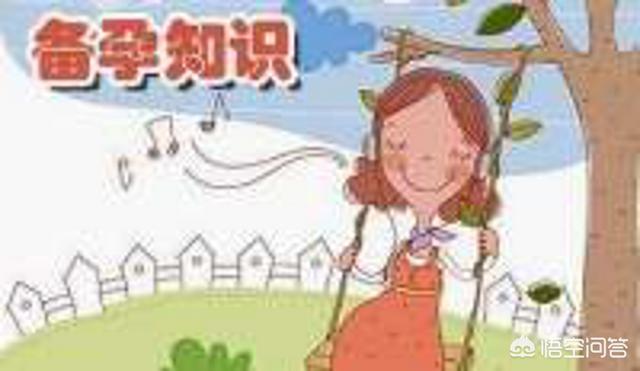 从小肥胖的孩子长大还能瘦吗？