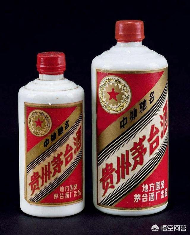 全国各地名酒如云,如茅台,董酒,洋河,你认为哪些是八大名酒？