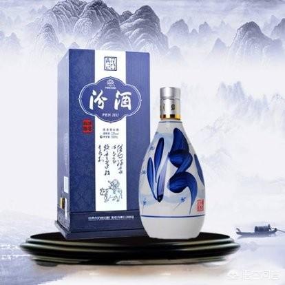 谁是中国第三大名酒，全国各地名酒如云，如茅台，董酒，洋河，你认为哪些是八大名酒