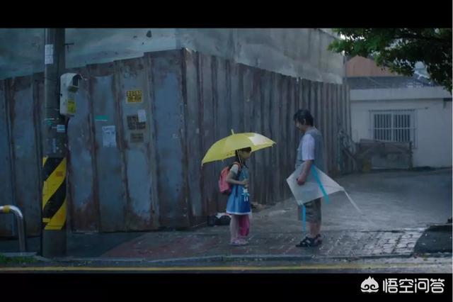 豆瓣9.2分的韩国电影《素媛》究竟好在哪？