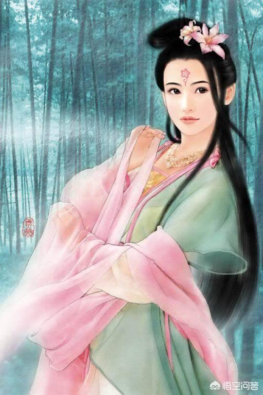 头条问答 - 李建成死后,他的儿子女儿下场如何?(26个回答)