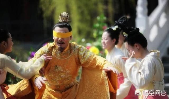 帝冢真织:老祖宗忠告：“富不住大屋，穷不行远路”，难道住大房子不好吗