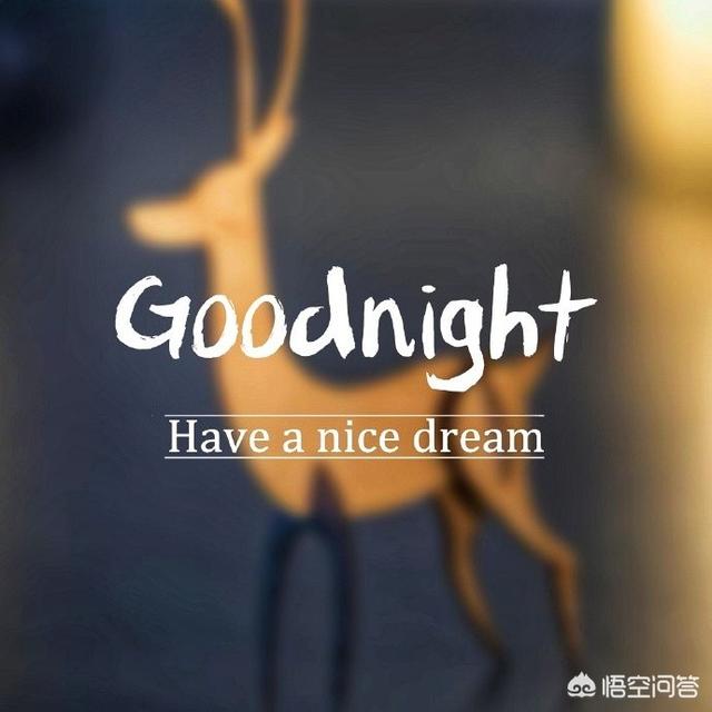 抖音里有哪几首火的歌可以推荐？
