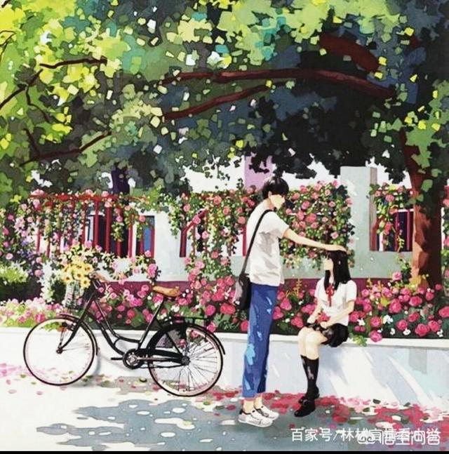 你读过的网络小说有哪些？哪些作者你比较喜欢？