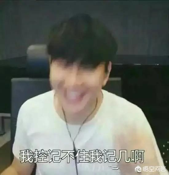 林俊杰家庭背景:娱乐圈里哪些明星是货真价实的富二代
