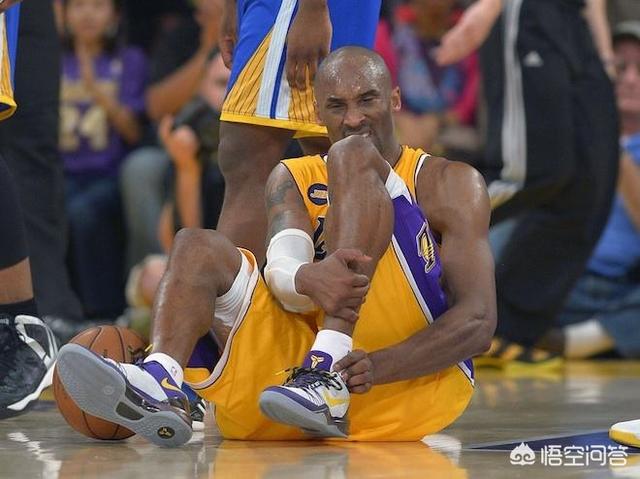 埃迪琼斯:埃迪琼斯和科比的故事 有哪些NBA球员在新秀第一年就成为球队老大的？
