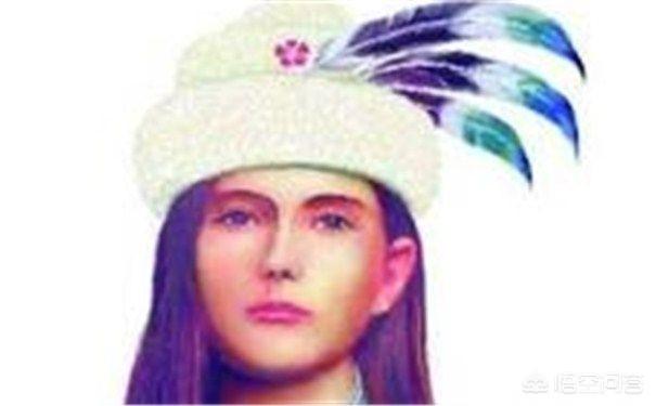 楼兰女尸:“楼兰美女”和“小河公主”，谁生活的年代更早一些？为什么？