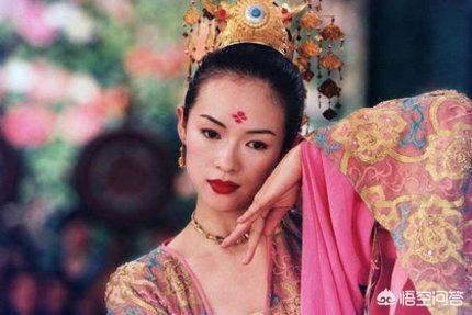 守宫蜥蜴钙粉怎么用:蜥蜴有毒吗?蜥蜴咬人吗？