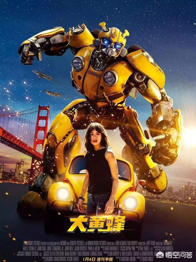 摩天营救的演员:怎么加一个字毁掉一部电影？