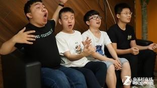 95成都僵尸:想入手XR，但是都在说信号不好，到底怎么样