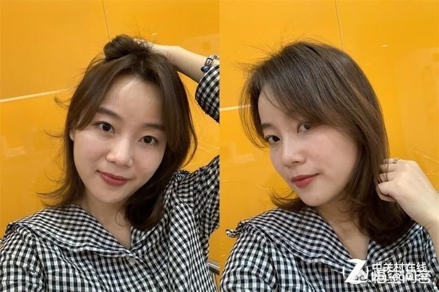 95成都僵尸:想入手XR，但是都在说信号不好，到底怎么样