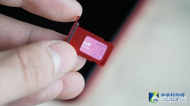 95成都僵尸:想入手XR，但是都在说信号不好，到底怎么样