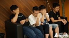 95成都僵尸:想入手XR，但是都在说信号不好，到底怎么样