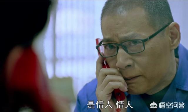 以家人之名有没有感情戏:如何评价《因法之名》中情感与法律之间的碰撞？