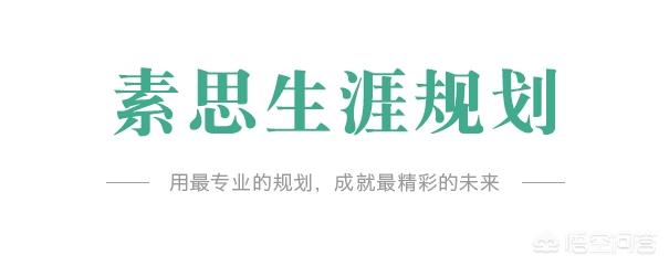 高考移民去哪个省最好,河南学生去哪里参加高考容易些？