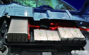 电动汽车爬坡能力怎样，纯电动汽车若电池加大，爬坡能力是否能加强？