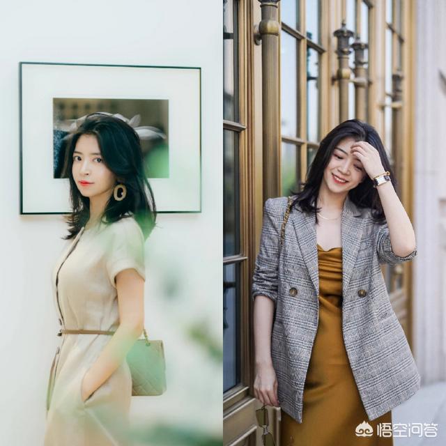 七分袖男t恤:如何把自己打扮得更加优雅美丽、更有气质
