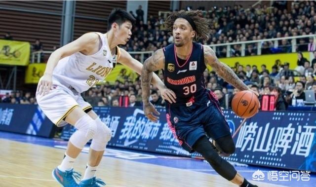 冠军之戒:巴特尔和孙悦的NBA总冠军戒指，谁的含金量更高？