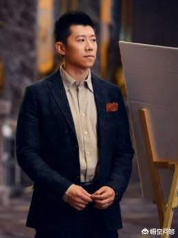 演员陶慧:电影心花路放谁演的，心花路放演职员表，心花路放角色介绍