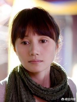 演员陶慧:电影心花路放谁演的，心花路放演职员表，心花路放角色介绍