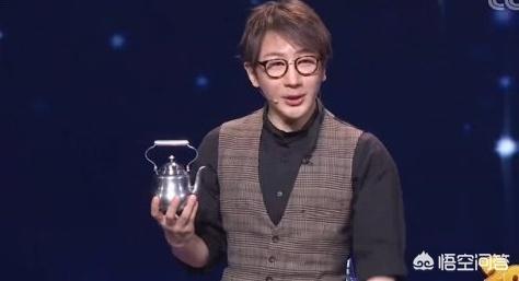刘谦为什么被封杀:最近几年为什么刘谦出现的频率很少了呢？