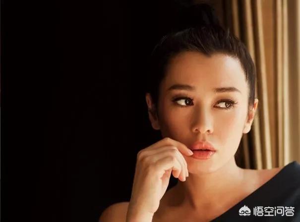 下巴有点短怎么办？
